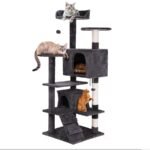 Cat Tree